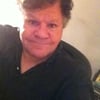Steven M.
